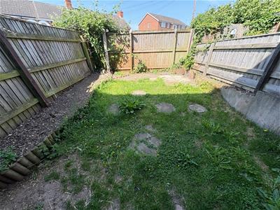 Picture 11
